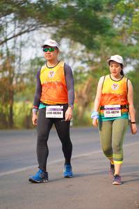 BIB: 48214, 48384
                            <button type="button" onclick="openModal(8094059)" class="btn btn-primary btn-sm float-right btn-popup" data-toggle="modal" data-target=".modal-high-quality">
                        <i class="fas fa-shopping-cart"></i> Add to Cart
                    </button>
                                            <button type="button" onclick="isThisMe(8094059, true)" class="btn btn-success btn-sm float-right btn-popup btn-isme hidden" data-toggle="tooltip" data-placement="bottom" title="นี่คือรูปของคุณใช่ไหม คลิกที่นี่เพื่อเอาเข้าอัลบั้ม">
                        <i class="fas fa-plus"></i> Add to album
                    </button>
                    <button type="button" onclick="isThisMe(8094059, false)" class="btn btn-warning btn-sm float-right btn-popup btn-isnotme hidden">
                        <i class="fas fa-ban"></i> Remove from album
                    </button>