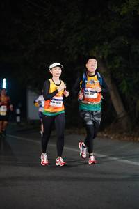 BIB: 470, 45236
                            <button type="button" onclick="openModal(8489651)" class="btn btn-primary btn-sm float-right btn-popup" data-toggle="modal" data-target=".modal-high-quality">
                        <i class="fas fa-shopping-cart"></i> Add to Cart
                    </button>
                                            <button type="button" onclick="isThisMe(8489651, true)" class="btn btn-success btn-sm float-right btn-popup btn-isme hidden" data-toggle="tooltip" data-placement="bottom" title="นี่คือรูปของคุณใช่ไหม คลิกที่นี่เพื่อเอาเข้าอัลบั้ม">
                        <i class="fas fa-plus"></i> Add to album
                    </button>
                    <button type="button" onclick="isThisMe(8489651, false)" class="btn btn-warning btn-sm float-right btn-popup btn-isnotme hidden">
                        <i class="fas fa-ban"></i> Remove from album
                    </button>