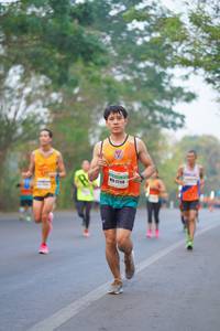 BIB: 27114
                            <button type="button" onclick="openModal(7523015)" class="btn btn-primary btn-sm float-right btn-popup" data-toggle="modal" data-target=".modal-high-quality">
                        <i class="fas fa-shopping-cart"></i> Add to Cart
                    </button>
                                            <button type="button" onclick="isThisMe(7523015, true)" class="btn btn-success btn-sm float-right btn-popup btn-isme hidden" data-toggle="tooltip" data-placement="bottom" title="นี่คือรูปของคุณใช่ไหม คลิกที่นี่เพื่อเอาเข้าอัลบั้ม">
                        <i class="fas fa-plus"></i> Add to album
                    </button>
                    <button type="button" onclick="isThisMe(7523015, false)" class="btn btn-warning btn-sm float-right btn-popup btn-isnotme hidden">
                        <i class="fas fa-ban"></i> Remove from album
                    </button>