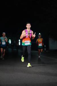 BIB: 
                            <button type="button" onclick="openModal(8228091)" class="btn btn-primary btn-sm float-right btn-popup" data-toggle="modal" data-target=".modal-high-quality">
                        <i class="fas fa-shopping-cart"></i> Add to Cart
                    </button>
                                            <button type="button" onclick="isThisMe(8228091, true)" class="btn btn-success btn-sm float-right btn-popup btn-isme hidden" data-toggle="tooltip" data-placement="bottom" title="นี่คือรูปของคุณใช่ไหม คลิกที่นี่เพื่อเอาเข้าอัลบั้ม">
                        <i class="fas fa-plus"></i> Add to album
                    </button>
                    <button type="button" onclick="isThisMe(8228091, false)" class="btn btn-warning btn-sm float-right btn-popup btn-isnotme hidden">
                        <i class="fas fa-ban"></i> Remove from album
                    </button>