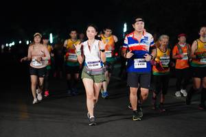 BIB: 45140, 4567, 47161
                            <button type="button" onclick="openModal(8483690)" class="btn btn-primary btn-sm float-right btn-popup" data-toggle="modal" data-target=".modal-high-quality">
                        <i class="fas fa-shopping-cart"></i> Add to Cart
                    </button>
                                            <button type="button" onclick="isThisMe(8483690, true)" class="btn btn-success btn-sm float-right btn-popup btn-isme hidden" data-toggle="tooltip" data-placement="bottom" title="นี่คือรูปของคุณใช่ไหม คลิกที่นี่เพื่อเอาเข้าอัลบั้ม">
                        <i class="fas fa-plus"></i> Add to album
                    </button>
                    <button type="button" onclick="isThisMe(8483690, false)" class="btn btn-warning btn-sm float-right btn-popup btn-isnotme hidden">
                        <i class="fas fa-ban"></i> Remove from album
                    </button>