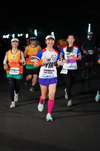 BIB: 150, 40968, 47539
                            <button type="button" onclick="openModal(8474351)" class="btn btn-primary btn-sm float-right btn-popup" data-toggle="modal" data-target=".modal-high-quality">
                        <i class="fas fa-shopping-cart"></i> Add to Cart
                    </button>
                                            <button type="button" onclick="isThisMe(8474351, true)" class="btn btn-success btn-sm float-right btn-popup btn-isme hidden" data-toggle="tooltip" data-placement="bottom" title="นี่คือรูปของคุณใช่ไหม คลิกที่นี่เพื่อเอาเข้าอัลบั้ม">
                        <i class="fas fa-plus"></i> Add to album
                    </button>
                    <button type="button" onclick="isThisMe(8474351, false)" class="btn btn-warning btn-sm float-right btn-popup btn-isnotme hidden">
                        <i class="fas fa-ban"></i> Remove from album
                    </button>