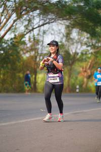 BIB: 040312
                            <button type="button" onclick="openModal(8179162)" class="btn btn-primary btn-sm float-right btn-popup" data-toggle="modal" data-target=".modal-high-quality">
                        <i class="fas fa-shopping-cart"></i> Add to Cart
                    </button>
                                            <button type="button" onclick="isThisMe(8179162, true)" class="btn btn-success btn-sm float-right btn-popup btn-isme hidden" data-toggle="tooltip" data-placement="bottom" title="นี่คือรูปของคุณใช่ไหม คลิกที่นี่เพื่อเอาเข้าอัลบั้ม">
                        <i class="fas fa-plus"></i> Add to album
                    </button>
                    <button type="button" onclick="isThisMe(8179162, false)" class="btn btn-warning btn-sm float-right btn-popup btn-isnotme hidden">
                        <i class="fas fa-ban"></i> Remove from album
                    </button>