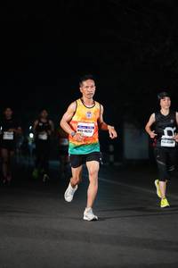 BIB: 46253
                            <button type="button" onclick="openModal(8255408)" class="btn btn-primary btn-sm float-right btn-popup" data-toggle="modal" data-target=".modal-high-quality">
                        <i class="fas fa-shopping-cart"></i> Add to Cart
                    </button>
                                            <button type="button" onclick="isThisMe(8255408, true)" class="btn btn-success btn-sm float-right btn-popup btn-isme hidden" data-toggle="tooltip" data-placement="bottom" title="นี่คือรูปของคุณใช่ไหม คลิกที่นี่เพื่อเอาเข้าอัลบั้ม">
                        <i class="fas fa-plus"></i> Add to album
                    </button>
                    <button type="button" onclick="isThisMe(8255408, false)" class="btn btn-warning btn-sm float-right btn-popup btn-isnotme hidden">
                        <i class="fas fa-ban"></i> Remove from album
                    </button>