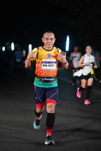 BIB: 45721
                            <button type="button" onclick="openModal(8341117)" class="btn btn-primary btn-sm float-right btn-popup" data-toggle="modal" data-target=".modal-high-quality">
                        <i class="fas fa-shopping-cart"></i> Add to Cart
                    </button>
                                            <button type="button" onclick="isThisMe(8341117, true)" class="btn btn-success btn-sm float-right btn-popup btn-isme hidden" data-toggle="tooltip" data-placement="bottom" title="นี่คือรูปของคุณใช่ไหม คลิกที่นี่เพื่อเอาเข้าอัลบั้ม">
                        <i class="fas fa-plus"></i> Add to album
                    </button>
                    <button type="button" onclick="isThisMe(8341117, false)" class="btn btn-warning btn-sm float-right btn-popup btn-isnotme hidden">
                        <i class="fas fa-ban"></i> Remove from album
                    </button>