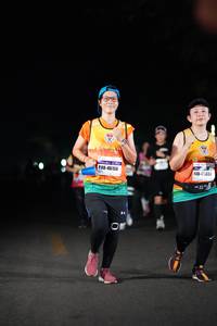 BIB: 46156, 483
                            <button type="button" onclick="openModal(8485363)" class="btn btn-primary btn-sm float-right btn-popup" data-toggle="modal" data-target=".modal-high-quality">
                        <i class="fas fa-shopping-cart"></i> Add to Cart
                    </button>
                                            <button type="button" onclick="isThisMe(8485363, true)" class="btn btn-success btn-sm float-right btn-popup btn-isme hidden" data-toggle="tooltip" data-placement="bottom" title="นี่คือรูปของคุณใช่ไหม คลิกที่นี่เพื่อเอาเข้าอัลบั้ม">
                        <i class="fas fa-plus"></i> Add to album
                    </button>
                    <button type="button" onclick="isThisMe(8485363, false)" class="btn btn-warning btn-sm float-right btn-popup btn-isnotme hidden">
                        <i class="fas fa-ban"></i> Remove from album
                    </button>
