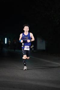 BIB: 
                            <button type="button" onclick="openModal(8265308)" class="btn btn-primary btn-sm float-right btn-popup" data-toggle="modal" data-target=".modal-high-quality">
                        <i class="fas fa-shopping-cart"></i> Add to Cart
                    </button>
                                            <button type="button" onclick="isThisMe(8265308, true)" class="btn btn-success btn-sm float-right btn-popup btn-isme hidden" data-toggle="tooltip" data-placement="bottom" title="นี่คือรูปของคุณใช่ไหม คลิกที่นี่เพื่อเอาเข้าอัลบั้ม">
                        <i class="fas fa-plus"></i> Add to album
                    </button>
                    <button type="button" onclick="isThisMe(8265308, false)" class="btn btn-warning btn-sm float-right btn-popup btn-isnotme hidden">
                        <i class="fas fa-ban"></i> Remove from album
                    </button>