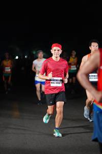 BIB: 460, 40687
                            <button type="button" onclick="openModal(8287896)" class="btn btn-primary btn-sm float-right btn-popup" data-toggle="modal" data-target=".modal-high-quality">
                        <i class="fas fa-shopping-cart"></i> Add to Cart
                    </button>
                                            <button type="button" onclick="isThisMe(8287896, true)" class="btn btn-success btn-sm float-right btn-popup btn-isme hidden" data-toggle="tooltip" data-placement="bottom" title="นี่คือรูปของคุณใช่ไหม คลิกที่นี่เพื่อเอาเข้าอัลบั้ม">
                        <i class="fas fa-plus"></i> Add to album
                    </button>
                    <button type="button" onclick="isThisMe(8287896, false)" class="btn btn-warning btn-sm float-right btn-popup btn-isnotme hidden">
                        <i class="fas fa-ban"></i> Remove from album
                    </button>