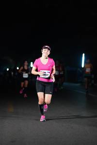 BIB: 84060
                            <button type="button" onclick="openModal(8274568)" class="btn btn-primary btn-sm float-right btn-popup" data-toggle="modal" data-target=".modal-high-quality">
                        <i class="fas fa-shopping-cart"></i> Add to Cart
                    </button>
                                            <button type="button" onclick="isThisMe(8274568, true)" class="btn btn-success btn-sm float-right btn-popup btn-isme hidden" data-toggle="tooltip" data-placement="bottom" title="นี่คือรูปของคุณใช่ไหม คลิกที่นี่เพื่อเอาเข้าอัลบั้ม">
                        <i class="fas fa-plus"></i> Add to album
                    </button>
                    <button type="button" onclick="isThisMe(8274568, false)" class="btn btn-warning btn-sm float-right btn-popup btn-isnotme hidden">
                        <i class="fas fa-ban"></i> Remove from album
                    </button>