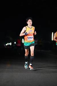 BIB: 4173
                            <button type="button" onclick="openModal(8237529)" class="btn btn-primary btn-sm float-right btn-popup" data-toggle="modal" data-target=".modal-high-quality">
                        <i class="fas fa-shopping-cart"></i> Add to Cart
                    </button>
                                            <button type="button" onclick="isThisMe(8237529, true)" class="btn btn-success btn-sm float-right btn-popup btn-isme hidden" data-toggle="tooltip" data-placement="bottom" title="นี่คือรูปของคุณใช่ไหม คลิกที่นี่เพื่อเอาเข้าอัลบั้ม">
                        <i class="fas fa-plus"></i> Add to album
                    </button>
                    <button type="button" onclick="isThisMe(8237529, false)" class="btn btn-warning btn-sm float-right btn-popup btn-isnotme hidden">
                        <i class="fas fa-ban"></i> Remove from album
                    </button>