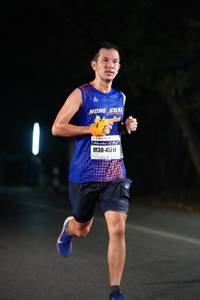 BIB: 41211
                            <button type="button" onclick="openModal(8221568)" class="btn btn-primary btn-sm float-right btn-popup" data-toggle="modal" data-target=".modal-high-quality">
                        <i class="fas fa-shopping-cart"></i> Add to Cart
                    </button>
                                            <button type="button" onclick="isThisMe(8221568, true)" class="btn btn-success btn-sm float-right btn-popup btn-isme hidden" data-toggle="tooltip" data-placement="bottom" title="นี่คือรูปของคุณใช่ไหม คลิกที่นี่เพื่อเอาเข้าอัลบั้ม">
                        <i class="fas fa-plus"></i> Add to album
                    </button>
                    <button type="button" onclick="isThisMe(8221568, false)" class="btn btn-warning btn-sm float-right btn-popup btn-isnotme hidden">
                        <i class="fas fa-ban"></i> Remove from album
                    </button>