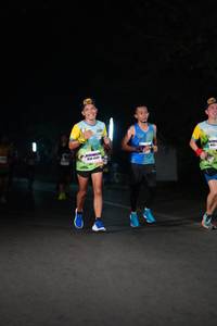 BIB: 454
                            <button type="button" onclick="openModal(8255282)" class="btn btn-primary btn-sm float-right btn-popup" data-toggle="modal" data-target=".modal-high-quality">
                        <i class="fas fa-shopping-cart"></i> Add to Cart
                    </button>
                                            <button type="button" onclick="isThisMe(8255282, true)" class="btn btn-success btn-sm float-right btn-popup btn-isme hidden" data-toggle="tooltip" data-placement="bottom" title="นี่คือรูปของคุณใช่ไหม คลิกที่นี่เพื่อเอาเข้าอัลบั้ม">
                        <i class="fas fa-plus"></i> Add to album
                    </button>
                    <button type="button" onclick="isThisMe(8255282, false)" class="btn btn-warning btn-sm float-right btn-popup btn-isnotme hidden">
                        <i class="fas fa-ban"></i> Remove from album
                    </button>