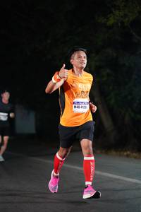 BIB: 4125
                            <button type="button" onclick="openModal(8229039)" class="btn btn-primary btn-sm float-right btn-popup" data-toggle="modal" data-target=".modal-high-quality">
                        <i class="fas fa-shopping-cart"></i> Add to Cart
                    </button>
                                            <button type="button" onclick="isThisMe(8229039, true)" class="btn btn-success btn-sm float-right btn-popup btn-isme hidden" data-toggle="tooltip" data-placement="bottom" title="นี่คือรูปของคุณใช่ไหม คลิกที่นี่เพื่อเอาเข้าอัลบั้ม">
                        <i class="fas fa-plus"></i> Add to album
                    </button>
                    <button type="button" onclick="isThisMe(8229039, false)" class="btn btn-warning btn-sm float-right btn-popup btn-isnotme hidden">
                        <i class="fas fa-ban"></i> Remove from album
                    </button>