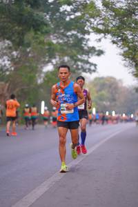 BIB: 323
                            <button type="button" onclick="openModal(7490423)" class="btn btn-primary btn-sm float-right btn-popup" data-toggle="modal" data-target=".modal-high-quality">
                        <i class="fas fa-shopping-cart"></i> Add to Cart
                    </button>
                                            <button type="button" onclick="isThisMe(7490423, true)" class="btn btn-success btn-sm float-right btn-popup btn-isme hidden" data-toggle="tooltip" data-placement="bottom" title="นี่คือรูปของคุณใช่ไหม คลิกที่นี่เพื่อเอาเข้าอัลบั้ม">
                        <i class="fas fa-plus"></i> Add to album
                    </button>
                    <button type="button" onclick="isThisMe(7490423, false)" class="btn btn-warning btn-sm float-right btn-popup btn-isnotme hidden">
                        <i class="fas fa-ban"></i> Remove from album
                    </button>