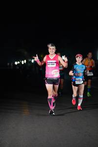 BIB: 4082, 4525
                            <button type="button" onclick="openModal(8268766)" class="btn btn-primary btn-sm float-right btn-popup" data-toggle="modal" data-target=".modal-high-quality">
                        <i class="fas fa-shopping-cart"></i> Add to Cart
                    </button>
                                            <button type="button" onclick="isThisMe(8268766, true)" class="btn btn-success btn-sm float-right btn-popup btn-isme hidden" data-toggle="tooltip" data-placement="bottom" title="นี่คือรูปของคุณใช่ไหม คลิกที่นี่เพื่อเอาเข้าอัลบั้ม">
                        <i class="fas fa-plus"></i> Add to album
                    </button>
                    <button type="button" onclick="isThisMe(8268766, false)" class="btn btn-warning btn-sm float-right btn-popup btn-isnotme hidden">
                        <i class="fas fa-ban"></i> Remove from album
                    </button>