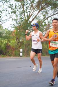 BIB: 46401, 145, 2547
                            <button type="button" onclick="openModal(7559527)" class="btn btn-primary btn-sm float-right btn-popup" data-toggle="modal" data-target=".modal-high-quality">
                        <i class="fas fa-shopping-cart"></i> Add to Cart
                    </button>
                                            <button type="button" onclick="isThisMe(7559527, true)" class="btn btn-success btn-sm float-right btn-popup btn-isme hidden" data-toggle="tooltip" data-placement="bottom" title="นี่คือรูปของคุณใช่ไหม คลิกที่นี่เพื่อเอาเข้าอัลบั้ม">
                        <i class="fas fa-plus"></i> Add to album
                    </button>
                    <button type="button" onclick="isThisMe(7559527, false)" class="btn btn-warning btn-sm float-right btn-popup btn-isnotme hidden">
                        <i class="fas fa-ban"></i> Remove from album
                    </button>