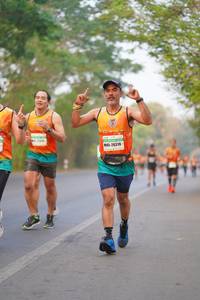 BIB: 26319, 
                            <button type="button" onclick="openModal(7595416)" class="btn btn-primary btn-sm float-right btn-popup" data-toggle="modal" data-target=".modal-high-quality">
                        <i class="fas fa-shopping-cart"></i> Add to Cart
                    </button>
                                            <button type="button" onclick="isThisMe(7595416, true)" class="btn btn-success btn-sm float-right btn-popup btn-isme hidden" data-toggle="tooltip" data-placement="bottom" title="นี่คือรูปของคุณใช่ไหม คลิกที่นี่เพื่อเอาเข้าอัลบั้ม">
                        <i class="fas fa-plus"></i> Add to album
                    </button>
                    <button type="button" onclick="isThisMe(7595416, false)" class="btn btn-warning btn-sm float-right btn-popup btn-isnotme hidden">
                        <i class="fas fa-ban"></i> Remove from album
                    </button>