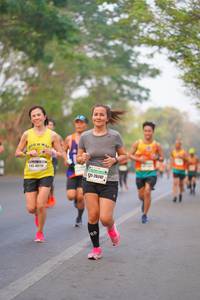 BIB: 48119, 26847
                            <button type="button" onclick="openModal(7584332)" class="btn btn-primary btn-sm float-right btn-popup" data-toggle="modal" data-target=".modal-high-quality">
                        <i class="fas fa-shopping-cart"></i> Add to Cart
                    </button>
                                            <button type="button" onclick="isThisMe(7584332, true)" class="btn btn-success btn-sm float-right btn-popup btn-isme hidden" data-toggle="tooltip" data-placement="bottom" title="นี่คือรูปของคุณใช่ไหม คลิกที่นี่เพื่อเอาเข้าอัลบั้ม">
                        <i class="fas fa-plus"></i> Add to album
                    </button>
                    <button type="button" onclick="isThisMe(7584332, false)" class="btn btn-warning btn-sm float-right btn-popup btn-isnotme hidden">
                        <i class="fas fa-ban"></i> Remove from album
                    </button>