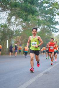 BIB: 27529
                            <button type="button" onclick="openModal(7515950)" class="btn btn-primary btn-sm float-right btn-popup" data-toggle="modal" data-target=".modal-high-quality">
                        <i class="fas fa-shopping-cart"></i> Add to Cart
                    </button>
                                            <button type="button" onclick="isThisMe(7515950, true)" class="btn btn-success btn-sm float-right btn-popup btn-isme hidden" data-toggle="tooltip" data-placement="bottom" title="นี่คือรูปของคุณใช่ไหม คลิกที่นี่เพื่อเอาเข้าอัลบั้ม">
                        <i class="fas fa-plus"></i> Add to album
                    </button>
                    <button type="button" onclick="isThisMe(7515950, false)" class="btn btn-warning btn-sm float-right btn-popup btn-isnotme hidden">
                        <i class="fas fa-ban"></i> Remove from album
                    </button>