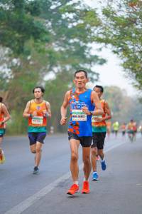 BIB: 26972
                            <button type="button" onclick="openModal(7521819)" class="btn btn-primary btn-sm float-right btn-popup" data-toggle="modal" data-target=".modal-high-quality">
                        <i class="fas fa-shopping-cart"></i> Add to Cart
                    </button>
                                            <button type="button" onclick="isThisMe(7521819, true)" class="btn btn-success btn-sm float-right btn-popup btn-isme hidden" data-toggle="tooltip" data-placement="bottom" title="นี่คือรูปของคุณใช่ไหม คลิกที่นี่เพื่อเอาเข้าอัลบั้ม">
                        <i class="fas fa-plus"></i> Add to album
                    </button>
                    <button type="button" onclick="isThisMe(7521819, false)" class="btn btn-warning btn-sm float-right btn-popup btn-isnotme hidden">
                        <i class="fas fa-ban"></i> Remove from album
                    </button>