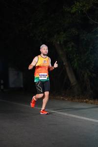 BIB: 419
                            <button type="button" onclick="openModal(8243478)" class="btn btn-primary btn-sm float-right btn-popup" data-toggle="modal" data-target=".modal-high-quality">
                        <i class="fas fa-shopping-cart"></i> Add to Cart
                    </button>
                                            <button type="button" onclick="isThisMe(8243478, true)" class="btn btn-success btn-sm float-right btn-popup btn-isme hidden" data-toggle="tooltip" data-placement="bottom" title="นี่คือรูปของคุณใช่ไหม คลิกที่นี่เพื่อเอาเข้าอัลบั้ม">
                        <i class="fas fa-plus"></i> Add to album
                    </button>
                    <button type="button" onclick="isThisMe(8243478, false)" class="btn btn-warning btn-sm float-right btn-popup btn-isnotme hidden">
                        <i class="fas fa-ban"></i> Remove from album
                    </button>