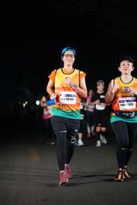 BIB: 46156, 45839, 422110
                            <button type="button" onclick="openModal(8485362)" class="btn btn-primary btn-sm float-right btn-popup" data-toggle="modal" data-target=".modal-high-quality">
                        <i class="fas fa-shopping-cart"></i> Add to Cart
                    </button>
                                            <button type="button" onclick="isThisMe(8485362, true)" class="btn btn-success btn-sm float-right btn-popup btn-isme hidden" data-toggle="tooltip" data-placement="bottom" title="นี่คือรูปของคุณใช่ไหม คลิกที่นี่เพื่อเอาเข้าอัลบั้ม">
                        <i class="fas fa-plus"></i> Add to album
                    </button>
                    <button type="button" onclick="isThisMe(8485362, false)" class="btn btn-warning btn-sm float-right btn-popup btn-isnotme hidden">
                        <i class="fas fa-ban"></i> Remove from album
                    </button>