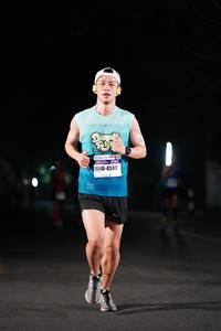 BIB: 45912
                            <button type="button" onclick="openModal(8228187)" class="btn btn-primary btn-sm float-right btn-popup" data-toggle="modal" data-target=".modal-high-quality">
                        <i class="fas fa-shopping-cart"></i> Add to Cart
                    </button>
                                            <button type="button" onclick="isThisMe(8228187, true)" class="btn btn-success btn-sm float-right btn-popup btn-isme hidden" data-toggle="tooltip" data-placement="bottom" title="นี่คือรูปของคุณใช่ไหม คลิกที่นี่เพื่อเอาเข้าอัลบั้ม">
                        <i class="fas fa-plus"></i> Add to album
                    </button>
                    <button type="button" onclick="isThisMe(8228187, false)" class="btn btn-warning btn-sm float-right btn-popup btn-isnotme hidden">
                        <i class="fas fa-ban"></i> Remove from album
                    </button>