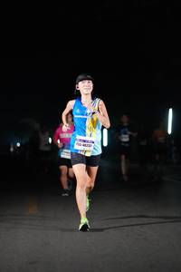 BIB: 48232
                            <button type="button" onclick="openModal(8260580)" class="btn btn-primary btn-sm float-right btn-popup" data-toggle="modal" data-target=".modal-high-quality">
                        <i class="fas fa-shopping-cart"></i> Add to Cart
                    </button>
                                            <button type="button" onclick="isThisMe(8260580, true)" class="btn btn-success btn-sm float-right btn-popup btn-isme hidden" data-toggle="tooltip" data-placement="bottom" title="นี่คือรูปของคุณใช่ไหม คลิกที่นี่เพื่อเอาเข้าอัลบั้ม">
                        <i class="fas fa-plus"></i> Add to album
                    </button>
                    <button type="button" onclick="isThisMe(8260580, false)" class="btn btn-warning btn-sm float-right btn-popup btn-isnotme hidden">
                        <i class="fas fa-ban"></i> Remove from album
                    </button>