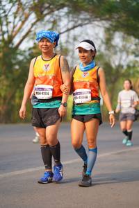 BIB: 41114, 45048
                            <button type="button" onclick="openModal(8114894)" class="btn btn-primary btn-sm float-right btn-popup" data-toggle="modal" data-target=".modal-high-quality">
                        <i class="fas fa-shopping-cart"></i> Add to Cart
                    </button>
                                            <button type="button" onclick="isThisMe(8114894, true)" class="btn btn-success btn-sm float-right btn-popup btn-isme hidden" data-toggle="tooltip" data-placement="bottom" title="นี่คือรูปของคุณใช่ไหม คลิกที่นี่เพื่อเอาเข้าอัลบั้ม">
                        <i class="fas fa-plus"></i> Add to album
                    </button>
                    <button type="button" onclick="isThisMe(8114894, false)" class="btn btn-warning btn-sm float-right btn-popup btn-isnotme hidden">
                        <i class="fas fa-ban"></i> Remove from album
                    </button>