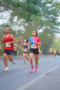 BIB: 255, 23149
                            <button type="button" onclick="openModal(7501523)" class="btn btn-primary btn-sm float-right btn-popup" data-toggle="modal" data-target=".modal-high-quality">
                        <i class="fas fa-shopping-cart"></i> Add to Cart
                    </button>
                                            <button type="button" onclick="isThisMe(7501523, true)" class="btn btn-success btn-sm float-right btn-popup btn-isme hidden" data-toggle="tooltip" data-placement="bottom" title="นี่คือรูปของคุณใช่ไหม คลิกที่นี่เพื่อเอาเข้าอัลบั้ม">
                        <i class="fas fa-plus"></i> Add to album
                    </button>
                    <button type="button" onclick="isThisMe(7501523, false)" class="btn btn-warning btn-sm float-right btn-popup btn-isnotme hidden">
                        <i class="fas fa-ban"></i> Remove from album
                    </button>