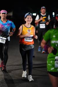 BIB: 45341, 10788
                            <button type="button" onclick="openModal(8470251)" class="btn btn-primary btn-sm float-right btn-popup" data-toggle="modal" data-target=".modal-high-quality">
                        <i class="fas fa-shopping-cart"></i> Add to Cart
                    </button>
                                            <button type="button" onclick="isThisMe(8470251, true)" class="btn btn-success btn-sm float-right btn-popup btn-isme hidden" data-toggle="tooltip" data-placement="bottom" title="นี่คือรูปของคุณใช่ไหม คลิกที่นี่เพื่อเอาเข้าอัลบั้ม">
                        <i class="fas fa-plus"></i> Add to album
                    </button>
                    <button type="button" onclick="isThisMe(8470251, false)" class="btn btn-warning btn-sm float-right btn-popup btn-isnotme hidden">
                        <i class="fas fa-ban"></i> Remove from album
                    </button>