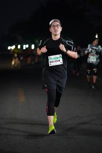 BIB: 22118
                            <button type="button" onclick="openModal(8580977)" class="btn btn-primary btn-sm float-right btn-popup" data-toggle="modal" data-target=".modal-high-quality">
                        <i class="fas fa-shopping-cart"></i> Add to Cart
                    </button>
                                            <button type="button" onclick="isThisMe(8580977, true)" class="btn btn-success btn-sm float-right btn-popup btn-isme hidden" data-toggle="tooltip" data-placement="bottom" title="นี่คือรูปของคุณใช่ไหม คลิกที่นี่เพื่อเอาเข้าอัลบั้ม">
                        <i class="fas fa-plus"></i> Add to album
                    </button>
                    <button type="button" onclick="isThisMe(8580977, false)" class="btn btn-warning btn-sm float-right btn-popup btn-isnotme hidden">
                        <i class="fas fa-ban"></i> Remove from album
                    </button>
