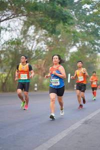 BIB: 426914
                            <button type="button" onclick="openModal(7572531)" class="btn btn-primary btn-sm float-right btn-popup" data-toggle="modal" data-target=".modal-high-quality">
                        <i class="fas fa-shopping-cart"></i> Add to Cart
                    </button>
                                            <button type="button" onclick="isThisMe(7572531, true)" class="btn btn-success btn-sm float-right btn-popup btn-isme hidden" data-toggle="tooltip" data-placement="bottom" title="นี่คือรูปของคุณใช่ไหม คลิกที่นี่เพื่อเอาเข้าอัลบั้ม">
                        <i class="fas fa-plus"></i> Add to album
                    </button>
                    <button type="button" onclick="isThisMe(7572531, false)" class="btn btn-warning btn-sm float-right btn-popup btn-isnotme hidden">
                        <i class="fas fa-ban"></i> Remove from album
                    </button>