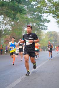 BIB: 
                            <button type="button" onclick="openModal(7526669)" class="btn btn-primary btn-sm float-right btn-popup" data-toggle="modal" data-target=".modal-high-quality">
                        <i class="fas fa-shopping-cart"></i> Add to Cart
                    </button>
                                            <button type="button" onclick="isThisMe(7526669, true)" class="btn btn-success btn-sm float-right btn-popup btn-isme hidden" data-toggle="tooltip" data-placement="bottom" title="นี่คือรูปของคุณใช่ไหม คลิกที่นี่เพื่อเอาเข้าอัลบั้ม">
                        <i class="fas fa-plus"></i> Add to album
                    </button>
                    <button type="button" onclick="isThisMe(7526669, false)" class="btn btn-warning btn-sm float-right btn-popup btn-isnotme hidden">
                        <i class="fas fa-ban"></i> Remove from album
                    </button>