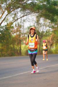 BIB: 25360
                            <button type="button" onclick="openModal(7996788)" class="btn btn-primary btn-sm float-right btn-popup" data-toggle="modal" data-target=".modal-high-quality">
                        <i class="fas fa-shopping-cart"></i> Add to Cart
                    </button>
                                            <button type="button" onclick="isThisMe(7996788, true)" class="btn btn-success btn-sm float-right btn-popup btn-isme hidden" data-toggle="tooltip" data-placement="bottom" title="นี่คือรูปของคุณใช่ไหม คลิกที่นี่เพื่อเอาเข้าอัลบั้ม">
                        <i class="fas fa-plus"></i> Add to album
                    </button>
                    <button type="button" onclick="isThisMe(7996788, false)" class="btn btn-warning btn-sm float-right btn-popup btn-isnotme hidden">
                        <i class="fas fa-ban"></i> Remove from album
                    </button>
