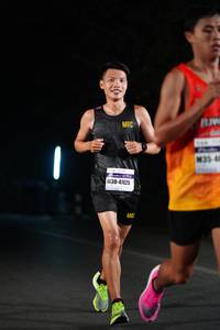 BIB: 47625
                            <button type="button" onclick="openModal(8217012)" class="btn btn-primary btn-sm float-right btn-popup" data-toggle="modal" data-target=".modal-high-quality">
                        <i class="fas fa-shopping-cart"></i> Add to Cart
                    </button>
                                            <button type="button" onclick="isThisMe(8217012, true)" class="btn btn-success btn-sm float-right btn-popup btn-isme hidden" data-toggle="tooltip" data-placement="bottom" title="นี่คือรูปของคุณใช่ไหม คลิกที่นี่เพื่อเอาเข้าอัลบั้ม">
                        <i class="fas fa-plus"></i> Add to album
                    </button>
                    <button type="button" onclick="isThisMe(8217012, false)" class="btn btn-warning btn-sm float-right btn-popup btn-isnotme hidden">
                        <i class="fas fa-ban"></i> Remove from album
                    </button>