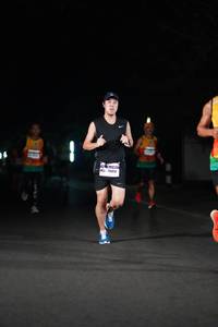 BIB: 
                            <button type="button" onclick="openModal(8244071)" class="btn btn-primary btn-sm float-right btn-popup" data-toggle="modal" data-target=".modal-high-quality">
                        <i class="fas fa-shopping-cart"></i> Add to Cart
                    </button>
                                            <button type="button" onclick="isThisMe(8244071, true)" class="btn btn-success btn-sm float-right btn-popup btn-isme hidden" data-toggle="tooltip" data-placement="bottom" title="นี่คือรูปของคุณใช่ไหม คลิกที่นี่เพื่อเอาเข้าอัลบั้ม">
                        <i class="fas fa-plus"></i> Add to album
                    </button>
                    <button type="button" onclick="isThisMe(8244071, false)" class="btn btn-warning btn-sm float-right btn-popup btn-isnotme hidden">
                        <i class="fas fa-ban"></i> Remove from album
                    </button>