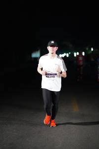 BIB: 47166
                            <button type="button" onclick="openModal(8268673)" class="btn btn-primary btn-sm float-right btn-popup" data-toggle="modal" data-target=".modal-high-quality">
                        <i class="fas fa-shopping-cart"></i> Add to Cart
                    </button>
                                            <button type="button" onclick="isThisMe(8268673, true)" class="btn btn-success btn-sm float-right btn-popup btn-isme hidden" data-toggle="tooltip" data-placement="bottom" title="นี่คือรูปของคุณใช่ไหม คลิกที่นี่เพื่อเอาเข้าอัลบั้ม">
                        <i class="fas fa-plus"></i> Add to album
                    </button>
                    <button type="button" onclick="isThisMe(8268673, false)" class="btn btn-warning btn-sm float-right btn-popup btn-isnotme hidden">
                        <i class="fas fa-ban"></i> Remove from album
                    </button>