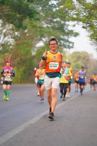 BIB: 20127, 
                            <button type="button" onclick="openModal(7623317)" class="btn btn-primary btn-sm float-right btn-popup" data-toggle="modal" data-target=".modal-high-quality">
                        <i class="fas fa-shopping-cart"></i> Add to Cart
                    </button>
                                            <button type="button" onclick="isThisMe(7623317, true)" class="btn btn-success btn-sm float-right btn-popup btn-isme hidden" data-toggle="tooltip" data-placement="bottom" title="นี่คือรูปของคุณใช่ไหม คลิกที่นี่เพื่อเอาเข้าอัลบั้ม">
                        <i class="fas fa-plus"></i> Add to album
                    </button>
                    <button type="button" onclick="isThisMe(7623317, false)" class="btn btn-warning btn-sm float-right btn-popup btn-isnotme hidden">
                        <i class="fas fa-ban"></i> Remove from album
                    </button>