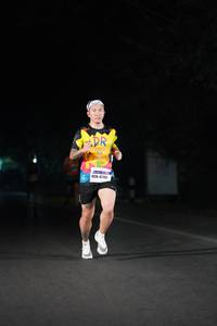 BIB: 384742
                            <button type="button" onclick="openModal(8227650)" class="btn btn-primary btn-sm float-right btn-popup" data-toggle="modal" data-target=".modal-high-quality">
                        <i class="fas fa-shopping-cart"></i> Add to Cart
                    </button>
                                            <button type="button" onclick="isThisMe(8227650, true)" class="btn btn-success btn-sm float-right btn-popup btn-isme hidden" data-toggle="tooltip" data-placement="bottom" title="นี่คือรูปของคุณใช่ไหม คลิกที่นี่เพื่อเอาเข้าอัลบั้ม">
                        <i class="fas fa-plus"></i> Add to album
                    </button>
                    <button type="button" onclick="isThisMe(8227650, false)" class="btn btn-warning btn-sm float-right btn-popup btn-isnotme hidden">
                        <i class="fas fa-ban"></i> Remove from album
                    </button>