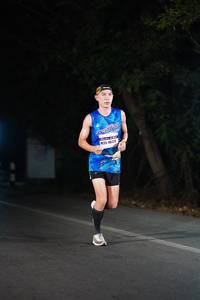 BIB: 4674
                            <button type="button" onclick="openModal(8221418)" class="btn btn-primary btn-sm float-right btn-popup" data-toggle="modal" data-target=".modal-high-quality">
                        <i class="fas fa-shopping-cart"></i> Add to Cart
                    </button>
                                            <button type="button" onclick="isThisMe(8221418, true)" class="btn btn-success btn-sm float-right btn-popup btn-isme hidden" data-toggle="tooltip" data-placement="bottom" title="นี่คือรูปของคุณใช่ไหม คลิกที่นี่เพื่อเอาเข้าอัลบั้ม">
                        <i class="fas fa-plus"></i> Add to album
                    </button>
                    <button type="button" onclick="isThisMe(8221418, false)" class="btn btn-warning btn-sm float-right btn-popup btn-isnotme hidden">
                        <i class="fas fa-ban"></i> Remove from album
                    </button>