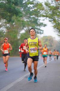 BIB: 40513
                            <button type="button" onclick="openModal(7545679)" class="btn btn-primary btn-sm float-right btn-popup" data-toggle="modal" data-target=".modal-high-quality">
                        <i class="fas fa-shopping-cart"></i> Add to Cart
                    </button>
                                            <button type="button" onclick="isThisMe(7545679, true)" class="btn btn-success btn-sm float-right btn-popup btn-isme hidden" data-toggle="tooltip" data-placement="bottom" title="นี่คือรูปของคุณใช่ไหม คลิกที่นี่เพื่อเอาเข้าอัลบั้ม">
                        <i class="fas fa-plus"></i> Add to album
                    </button>
                    <button type="button" onclick="isThisMe(7545679, false)" class="btn btn-warning btn-sm float-right btn-popup btn-isnotme hidden">
                        <i class="fas fa-ban"></i> Remove from album
                    </button>