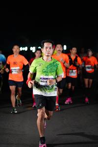 BIB: 
                            <button type="button" onclick="openModal(8267919)" class="btn btn-primary btn-sm float-right btn-popup" data-toggle="modal" data-target=".modal-high-quality">
                        <i class="fas fa-shopping-cart"></i> Add to Cart
                    </button>
                                            <button type="button" onclick="isThisMe(8267919, true)" class="btn btn-success btn-sm float-right btn-popup btn-isme hidden" data-toggle="tooltip" data-placement="bottom" title="นี่คือรูปของคุณใช่ไหม คลิกที่นี่เพื่อเอาเข้าอัลบั้ม">
                        <i class="fas fa-plus"></i> Add to album
                    </button>
                    <button type="button" onclick="isThisMe(8267919, false)" class="btn btn-warning btn-sm float-right btn-popup btn-isnotme hidden">
                        <i class="fas fa-ban"></i> Remove from album
                    </button>