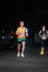 BIB: 6253, 45548
                            <button type="button" onclick="openModal(8255395)" class="btn btn-primary btn-sm float-right btn-popup" data-toggle="modal" data-target=".modal-high-quality">
                        <i class="fas fa-shopping-cart"></i> Add to Cart
                    </button>
                                            <button type="button" onclick="isThisMe(8255395, true)" class="btn btn-success btn-sm float-right btn-popup btn-isme hidden" data-toggle="tooltip" data-placement="bottom" title="นี่คือรูปของคุณใช่ไหม คลิกที่นี่เพื่อเอาเข้าอัลบั้ม">
                        <i class="fas fa-plus"></i> Add to album
                    </button>
                    <button type="button" onclick="isThisMe(8255395, false)" class="btn btn-warning btn-sm float-right btn-popup btn-isnotme hidden">
                        <i class="fas fa-ban"></i> Remove from album
                    </button>