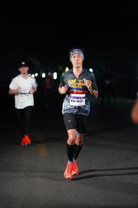 BIB: 46121
                            <button type="button" onclick="openModal(8268655)" class="btn btn-primary btn-sm float-right btn-popup" data-toggle="modal" data-target=".modal-high-quality">
                        <i class="fas fa-shopping-cart"></i> Add to Cart
                    </button>
                                            <button type="button" onclick="isThisMe(8268655, true)" class="btn btn-success btn-sm float-right btn-popup btn-isme hidden" data-toggle="tooltip" data-placement="bottom" title="นี่คือรูปของคุณใช่ไหม คลิกที่นี่เพื่อเอาเข้าอัลบั้ม">
                        <i class="fas fa-plus"></i> Add to album
                    </button>
                    <button type="button" onclick="isThisMe(8268655, false)" class="btn btn-warning btn-sm float-right btn-popup btn-isnotme hidden">
                        <i class="fas fa-ban"></i> Remove from album
                    </button>