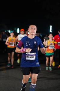 BIB: 42641
                            <button type="button" onclick="openModal(8400231)" class="btn btn-primary btn-sm float-right btn-popup" data-toggle="modal" data-target=".modal-high-quality">
                        <i class="fas fa-shopping-cart"></i> Add to Cart
                    </button>
                                            <button type="button" onclick="isThisMe(8400231, true)" class="btn btn-success btn-sm float-right btn-popup btn-isme hidden" data-toggle="tooltip" data-placement="bottom" title="นี่คือรูปของคุณใช่ไหม คลิกที่นี่เพื่อเอาเข้าอัลบั้ม">
                        <i class="fas fa-plus"></i> Add to album
                    </button>
                    <button type="button" onclick="isThisMe(8400231, false)" class="btn btn-warning btn-sm float-right btn-popup btn-isnotme hidden">
                        <i class="fas fa-ban"></i> Remove from album
                    </button>