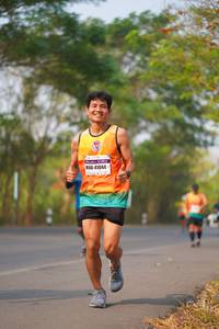 BIB: 41044
                            <button type="button" onclick="openModal(8192761)" class="btn btn-primary btn-sm float-right btn-popup" data-toggle="modal" data-target=".modal-high-quality">
                        <i class="fas fa-shopping-cart"></i> Add to Cart
                    </button>
                                            <button type="button" onclick="isThisMe(8192761, true)" class="btn btn-success btn-sm float-right btn-popup btn-isme hidden" data-toggle="tooltip" data-placement="bottom" title="นี่คือรูปของคุณใช่ไหม คลิกที่นี่เพื่อเอาเข้าอัลบั้ม">
                        <i class="fas fa-plus"></i> Add to album
                    </button>
                    <button type="button" onclick="isThisMe(8192761, false)" class="btn btn-warning btn-sm float-right btn-popup btn-isnotme hidden">
                        <i class="fas fa-ban"></i> Remove from album
                    </button>