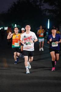 BIB: 26125, 25245
                            <button type="button" onclick="openModal(8606712)" class="btn btn-primary btn-sm float-right btn-popup" data-toggle="modal" data-target=".modal-high-quality">
                        <i class="fas fa-shopping-cart"></i> Add to Cart
                    </button>
                                            <button type="button" onclick="isThisMe(8606712, true)" class="btn btn-success btn-sm float-right btn-popup btn-isme hidden" data-toggle="tooltip" data-placement="bottom" title="นี่คือรูปของคุณใช่ไหม คลิกที่นี่เพื่อเอาเข้าอัลบั้ม">
                        <i class="fas fa-plus"></i> Add to album
                    </button>
                    <button type="button" onclick="isThisMe(8606712, false)" class="btn btn-warning btn-sm float-right btn-popup btn-isnotme hidden">
                        <i class="fas fa-ban"></i> Remove from album
                    </button>