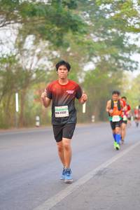 BIB: 27232
                            <button type="button" onclick="openModal(7596431)" class="btn btn-primary btn-sm float-right btn-popup" data-toggle="modal" data-target=".modal-high-quality">
                        <i class="fas fa-shopping-cart"></i> Add to Cart
                    </button>
                                            <button type="button" onclick="isThisMe(7596431, true)" class="btn btn-success btn-sm float-right btn-popup btn-isme hidden" data-toggle="tooltip" data-placement="bottom" title="นี่คือรูปของคุณใช่ไหม คลิกที่นี่เพื่อเอาเข้าอัลบั้ม">
                        <i class="fas fa-plus"></i> Add to album
                    </button>
                    <button type="button" onclick="isThisMe(7596431, false)" class="btn btn-warning btn-sm float-right btn-popup btn-isnotme hidden">
                        <i class="fas fa-ban"></i> Remove from album
                    </button>