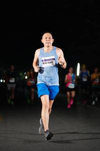 BIB: 40857
                            <button type="button" onclick="openModal(8245327)" class="btn btn-primary btn-sm float-right btn-popup" data-toggle="modal" data-target=".modal-high-quality">
                        <i class="fas fa-shopping-cart"></i> Add to Cart
                    </button>
                                            <button type="button" onclick="isThisMe(8245327, true)" class="btn btn-success btn-sm float-right btn-popup btn-isme hidden" data-toggle="tooltip" data-placement="bottom" title="นี่คือรูปของคุณใช่ไหม คลิกที่นี่เพื่อเอาเข้าอัลบั้ม">
                        <i class="fas fa-plus"></i> Add to album
                    </button>
                    <button type="button" onclick="isThisMe(8245327, false)" class="btn btn-warning btn-sm float-right btn-popup btn-isnotme hidden">
                        <i class="fas fa-ban"></i> Remove from album
                    </button>